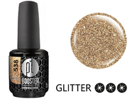 Zobrazit ve větším rozlišení.