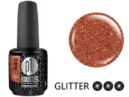 Zobrazit ve větším rozlišení.