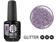 Zobrazit ve větším rozlišení.