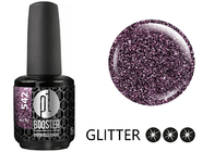 Zobrazit ve větším rozlišení.