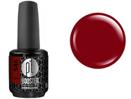 Zobrazit ve větším rozlišení.