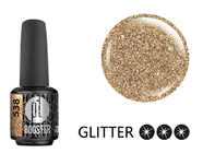 Zobrazit ve větším rozlišení.