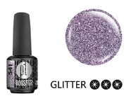 Zobrazit ve větším rozlišení.