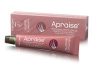 Zobrazit ve větším rozlišení.