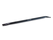 Zobrazit ve větším rozlišení.