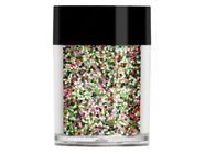 Zobrazit ve větším rozlišení.