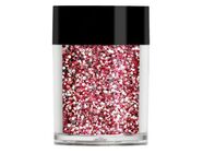 Zobrazit ve větším rozlišení.