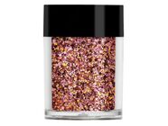 Zobrazit ve větším rozlišení.