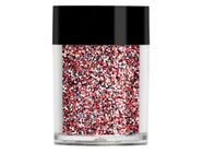 Zobrazit ve větším rozlišení.