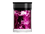 Zobrazit ve větším rozlišení.