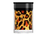 Zobrazit ve větším rozlišení.