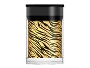 Zobrazit ve větším rozlišení.