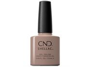 Zobrazit ve větším rozlišení.