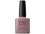 Zobrazit ve větším rozlišení.