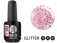 Zobrazit ve větším rozlišení.