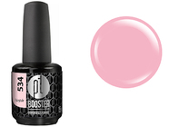 Zobrazit ve větším rozlišení.