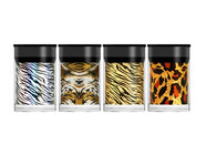 Zobrazit ve větším rozlišení.