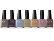 Zobrazit ve větším rozlišení.