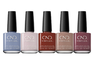 Zobrazit ve větším rozlišení.