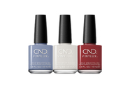 Zobrazit ve větším rozlišení.