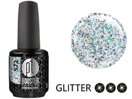 Zobrazit ve větším rozlišení.