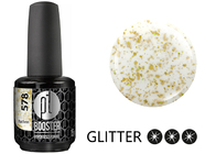 Zobrazit ve větším rozlišení.