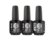 Zobrazit ve větším rozlišení.