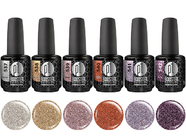 Zobrazit ve větším rozlišení.