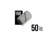 Zobrazit ve větším rozlišení.