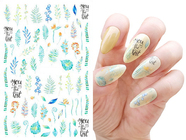 Zobrazit ve větším rozlišení.