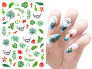 Zobrazit ve větším rozlišení.