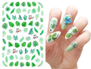 Zobrazit ve větším rozlišení.