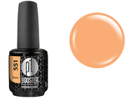 Zobrazit ve větším rozlišení.