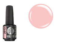 Zobrazit ve větším rozlišení.