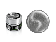 Zobrazit ve větším rozlišení.