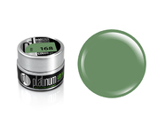 Zobrazit ve větším rozlišení.