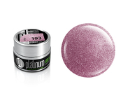 Zobrazit ve větším rozlišení.