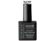 Zobrazit ve větším rozlišení.