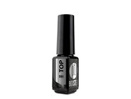 Zobrazit ve větším rozlišení.