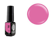 Zobrazit ve větším rozlišení.