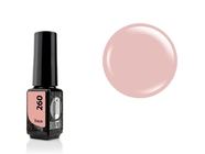 Zobrazit ve větším rozlišení.