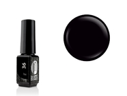 Zobrazit ve větším rozlišení.