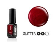 Zobrazit ve větším rozlišení.