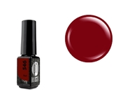 Zobrazit ve větším rozlišení.