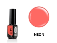 Zobrazit ve větším rozlišení.