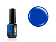 Zobrazit ve větším rozlišení.