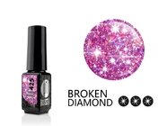 Zobrazit ve větším rozlišení.