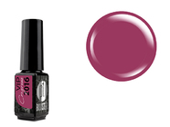 Zobrazit ve větším rozlišení.