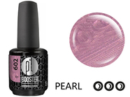 Zobrazit ve větším rozlišení.