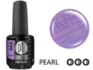 Zobrazit ve větším rozlišení.